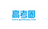 高考圈高考志愿填报加盟