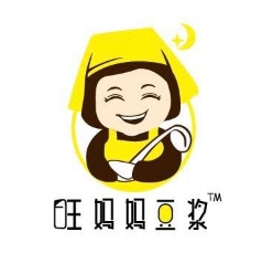 旺妈妈豆浆