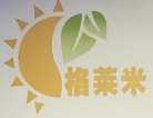 格莱米健身餐轻食