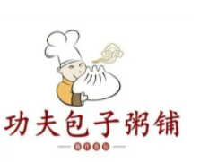 功夫包子粥铺