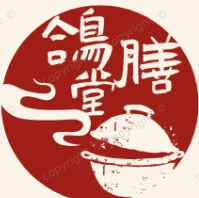 鸽膳堂