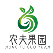 农夫果园水果