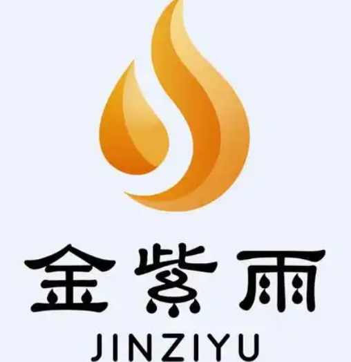 金紫雨植物养发加盟