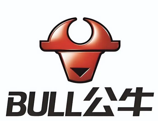 公牛