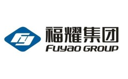福耀汽车玻璃专卖店加盟
