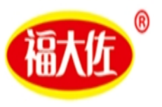福大佐糖铺