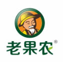 老果农