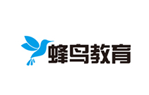 蜂鸟单词速记加盟