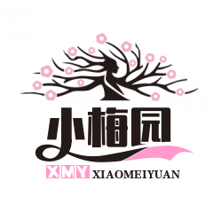 小梅园豆浆油条
