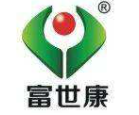 富世康面粉加盟