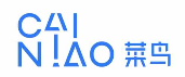 莱鸟物流加盟