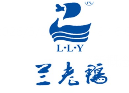 兰老鸭学成饭店