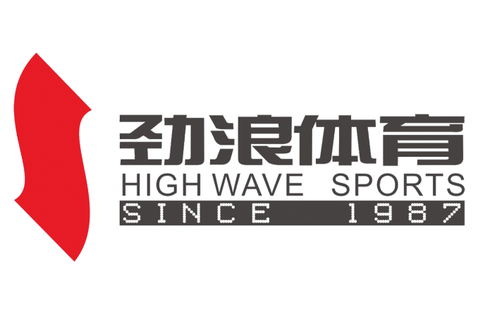 劲浪体育