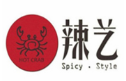 辣艺金牌香辣蟹加盟