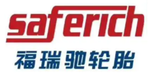 福瑞驰轮胎加盟