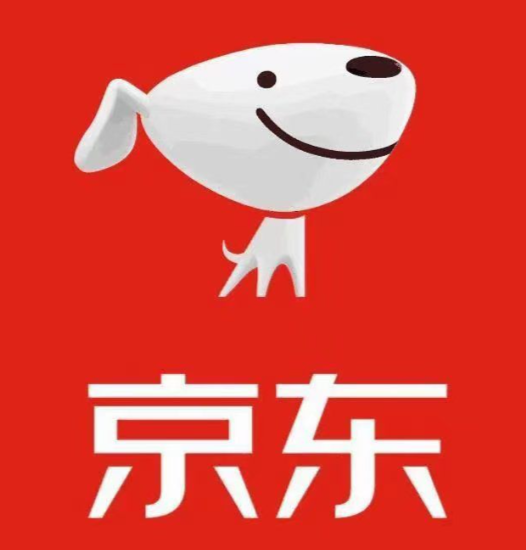 京东电脑数码专卖店