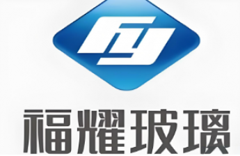 福耀玻璃加盟