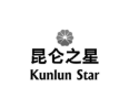 昆仑之星车用尿素加盟