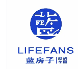 蓝房子芋圆加盟