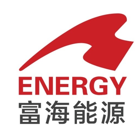 富海能源