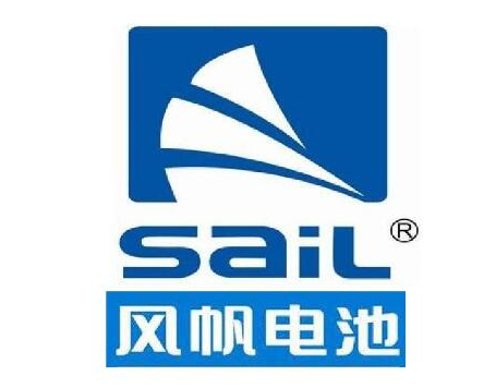风帆电瓶加盟