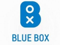 蓝box蹦床公园加盟