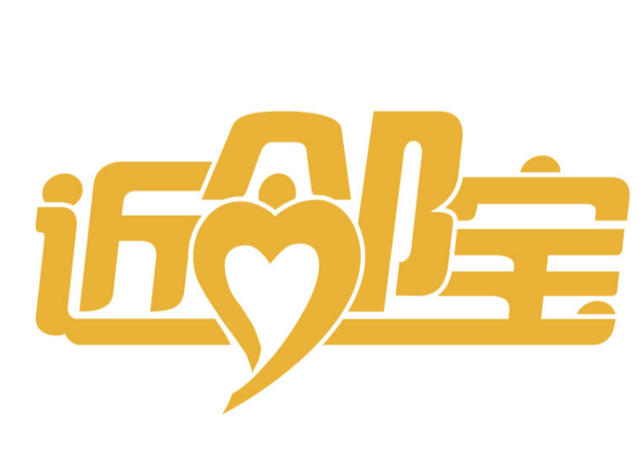 近邻宝快递柜