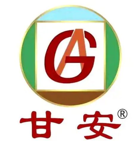 甘安汤老太小海鲜