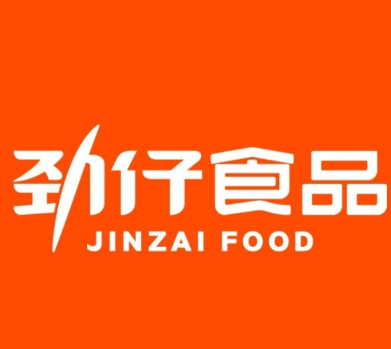 劲仔食品
