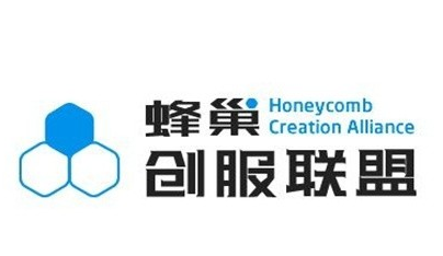 蜂巢服务站加盟