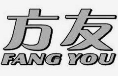 方友串串香