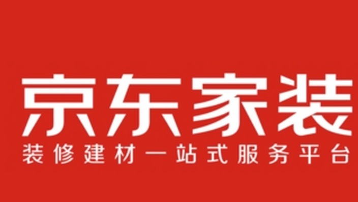 京东家装加盟