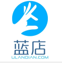 蓝店驿站加盟