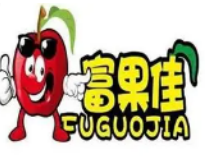 富果佳水果