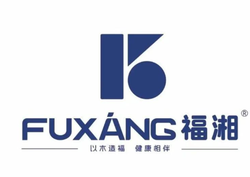 福湘板材加盟