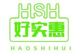 好实惠水果