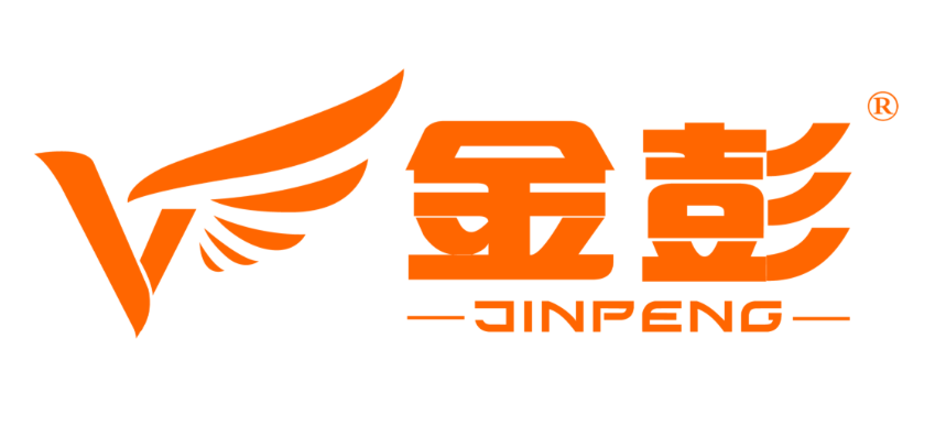 金彭电动车