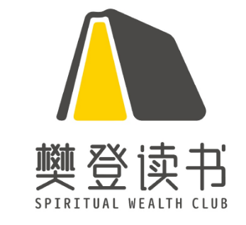 樊登书店加盟