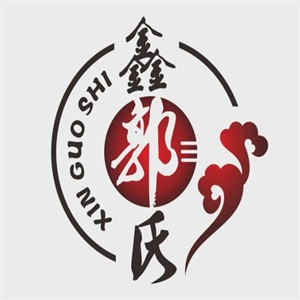鑫郭氏龙虾羊蝎子加盟