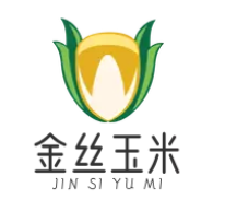 金丝玉米粗粮细作