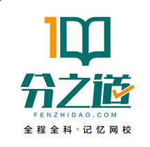 分之道加盟