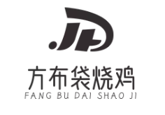 方布袋烧鸡