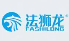 法狮龙眼镜