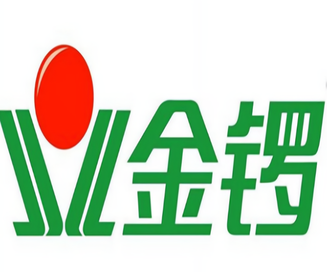 金锣放心肉