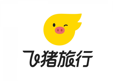 飞猪旅行加盟