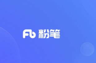 粉笔考研加盟