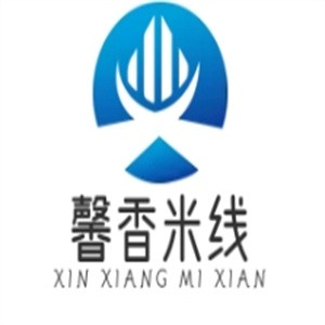 馨香米线