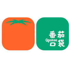 番茄口袋