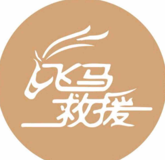 飞马道路救援