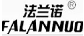 法兰诺卫浴